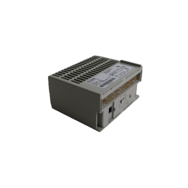 Allen-Bradley | 1794-IE8H | Flex I/O analog input module