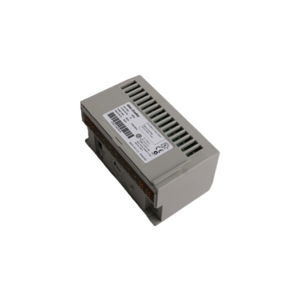 Allen-Bradley | 1794-IV16 | Ser A Flex I/O Input Module