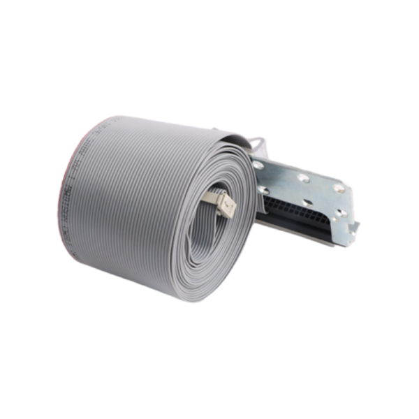 ABB | DSTK 221L3 3BSC950164R30 | Ribbon cable assembly