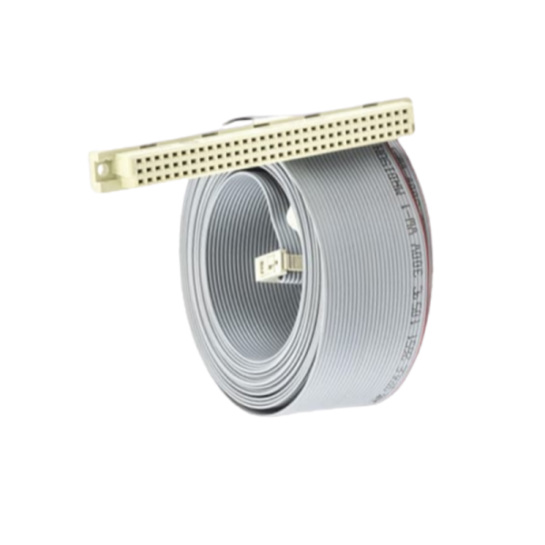 ABB | DSTK153 26390603-G | DSTK153 Ribbon cable assembly