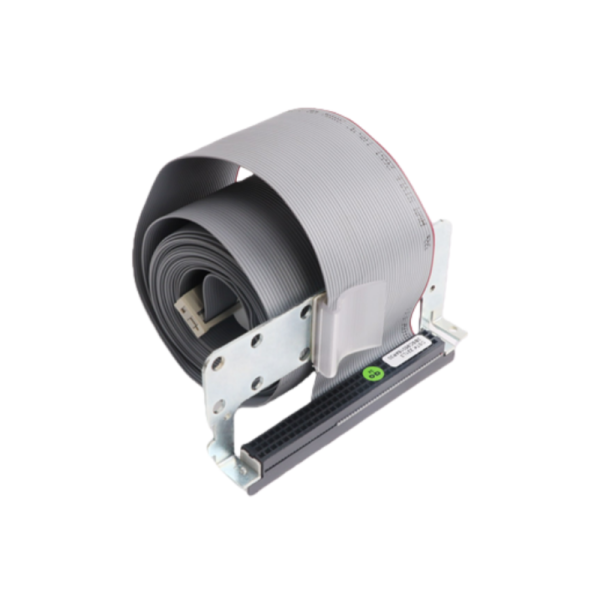 ABB | DSTK 221L3 3BSC950164R30 | Ribbon cable assembly