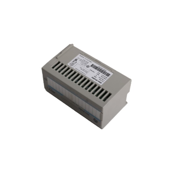 Allen-Bradley | 1794-IV16 | Ser A Flex I/O Input Module