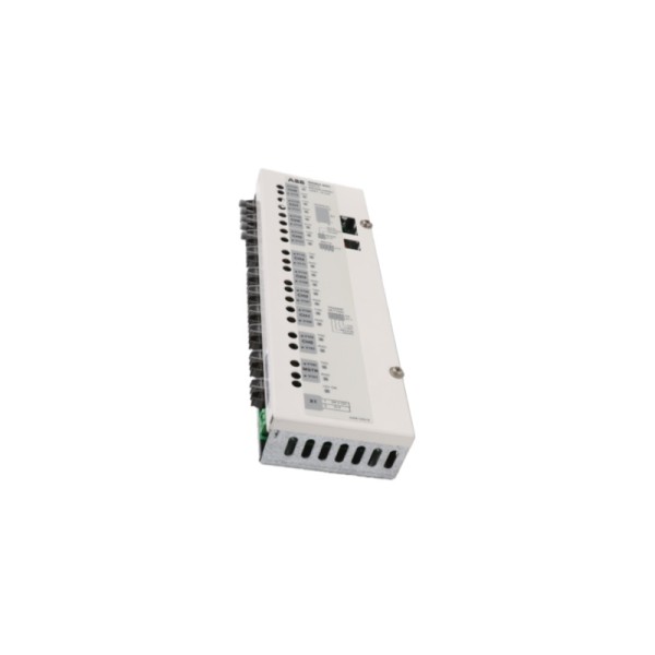 ABB | NDBU-95C | DDCS Branching Unit