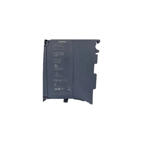 SIEMENS | 6ES7 155-5AA01-0AB0 | Interface Module