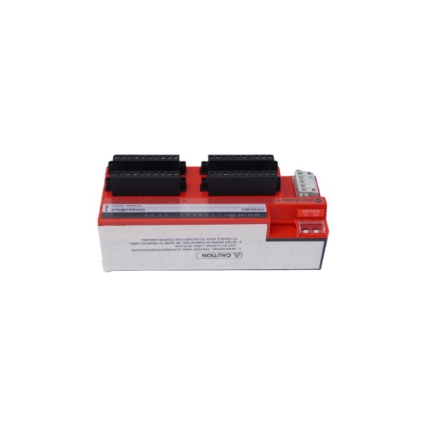 Allen-Bradley | 1791DS-IB12 | Compact block