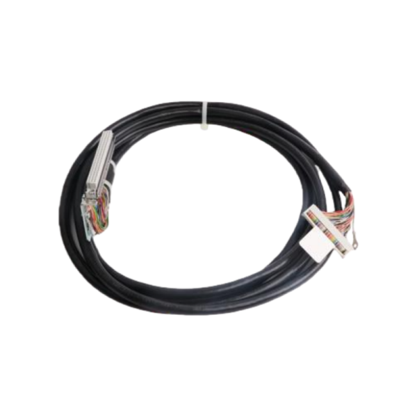 ABB | DSTK 228SL3 3BSC950174R30 | Assembly ribbon cable