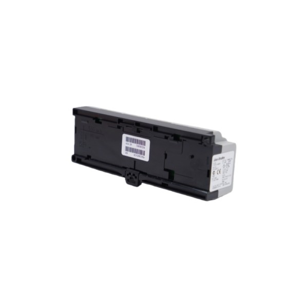 Allen-Bradley | 1791D-0B8P | Output Module
