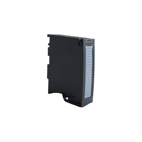 SIEMENS | 6ES7 521-1BL00-0AA0 | Digital input module