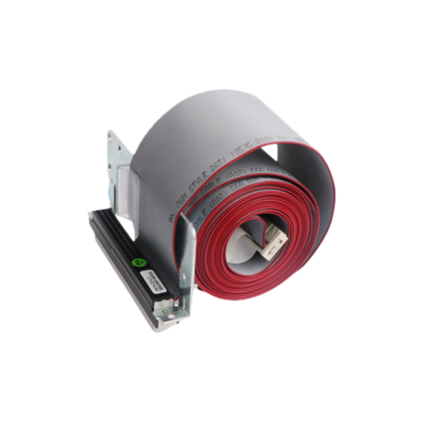 ABB | DSTK 221L3 3BSC950164R30 | Ribbon cable assembly