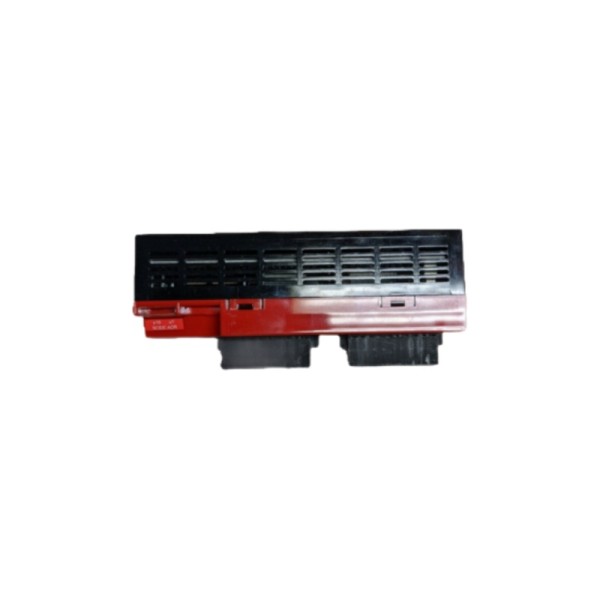 Allen-Bradley | 1791-DSIB8XOB8 | Compact Block Module