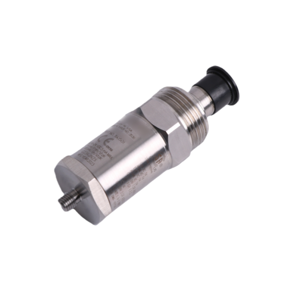 Bently Nevada | 190501-00-00-04 | Velomitor CT velocity transducer