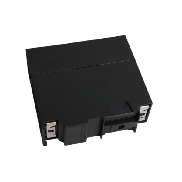 Siemens | 6ES7331-7NF10-0AB0 | S7-300 Analog Input Module