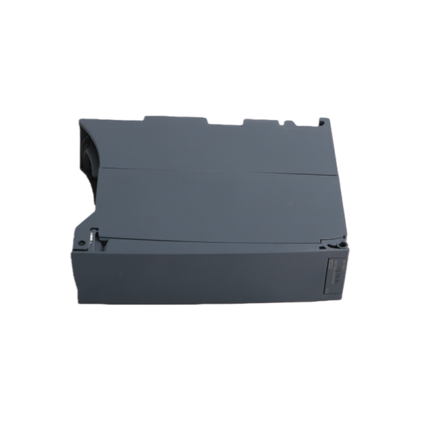 Siemens | 6GK7 542-1AX00-0XE0 | Communication modul