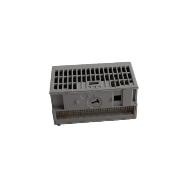 Allen-Bradley | 1794-IF4I | Flex I/O analog input module