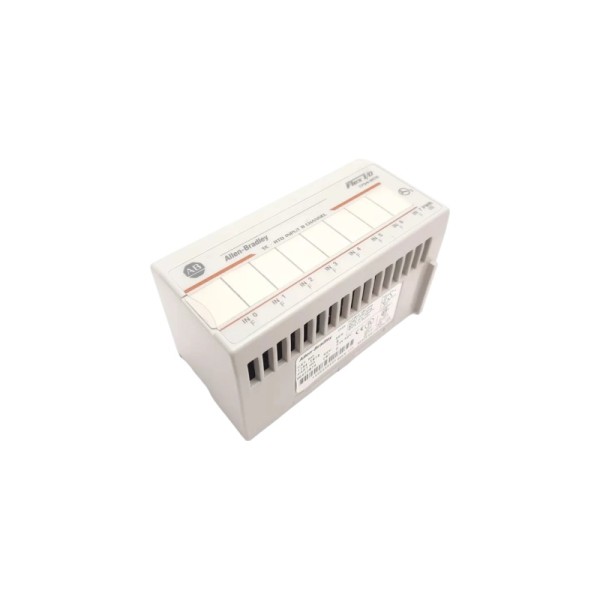 Allen-Bradley | 1794-IRTB | Flex I/O combination module