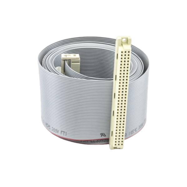 ABB | DSTK150 26390603-A | Cable assembly interface module
