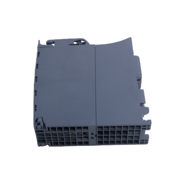 Siemens | 6ES7 531-7KF00-0AB0 | S7-1500 Analog input module