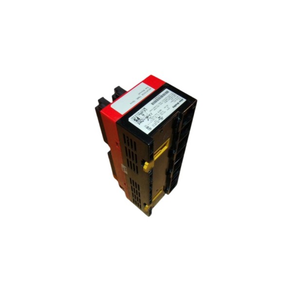 Allen-Bradley | 1791-DSIB12 | Guard I/O DeviceNet Security Module