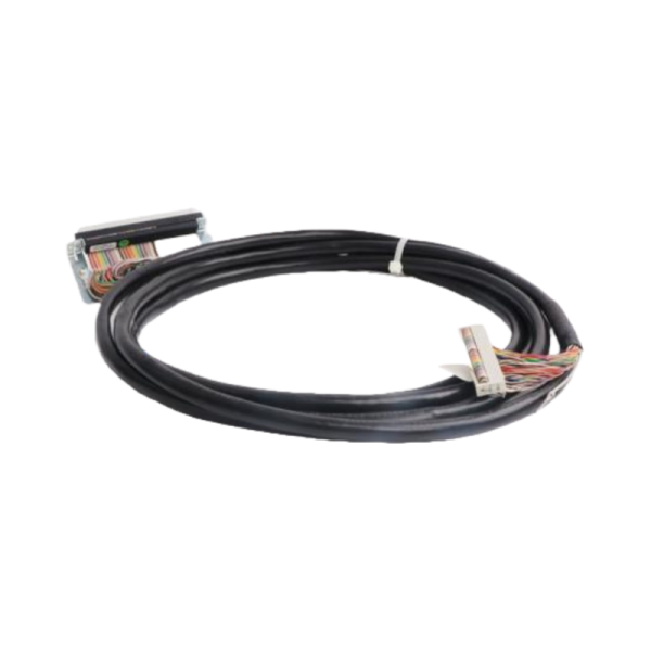 ABB | DSTK 228SL3 3BSC950174R30 | Assembly ribbon cable