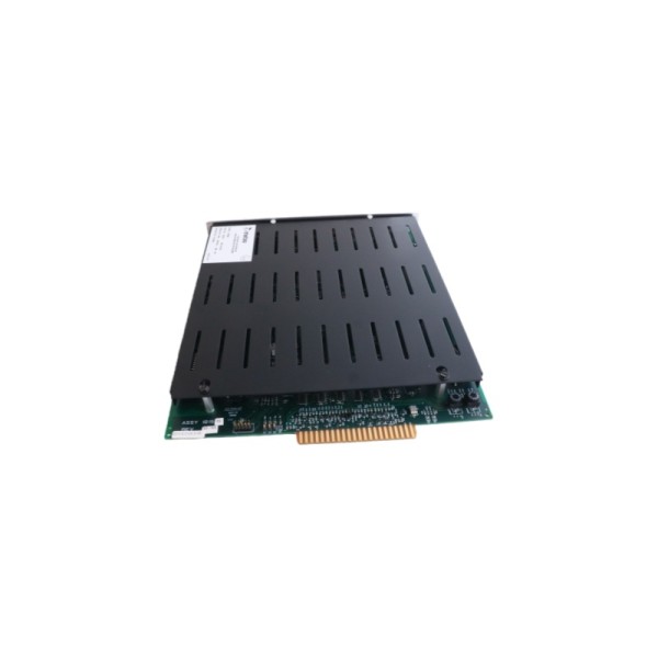 METSO | IOP345 | Digital input module
