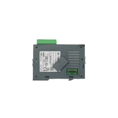 Honeywell | MLE−TN08A | Digital I/O Module