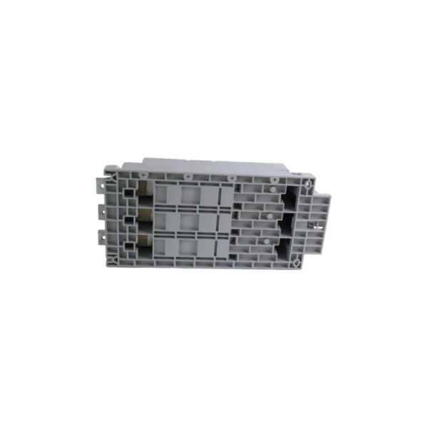 Allen Bradley | 150-F135NBDB | Solid State Controller