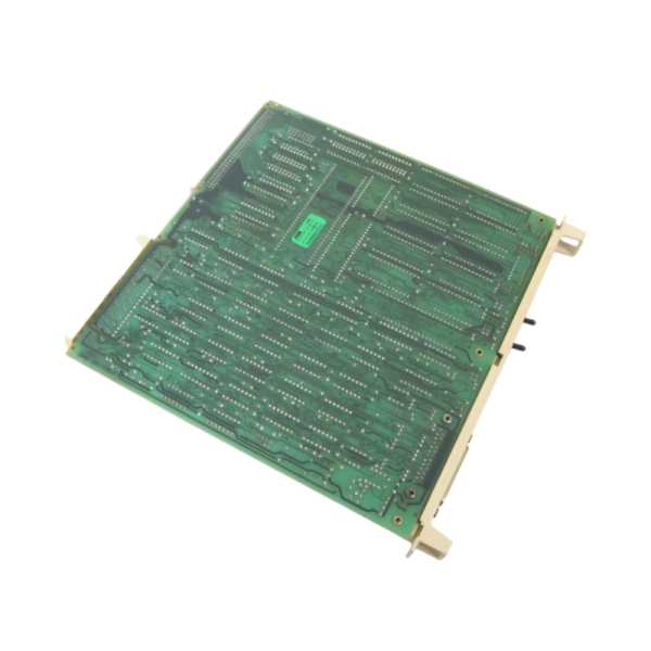 ABB | DSPC155 57310001-CX | DSPC 155 Processor Board