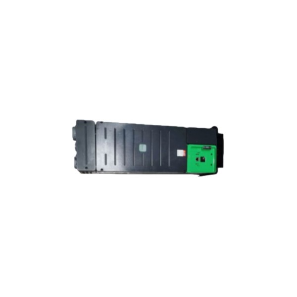 Schneider | ATV930C16N4C | Speed Drive