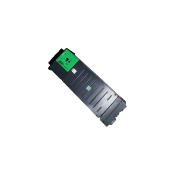 Schneider | ATV930C16N4C | Speed Drive