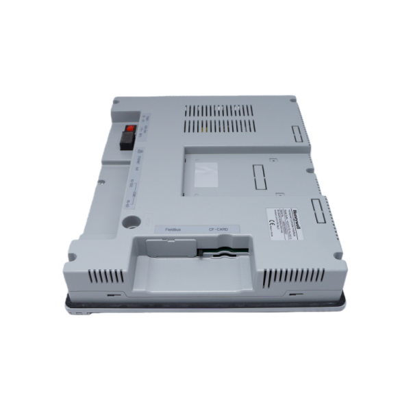 Honeywell | HCIW07-TV-FD-NC-C  | Controller Interface