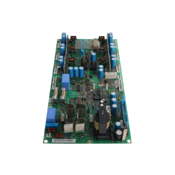ABB | SNAT7261INT 58422177 | Main Circuit Interface Card