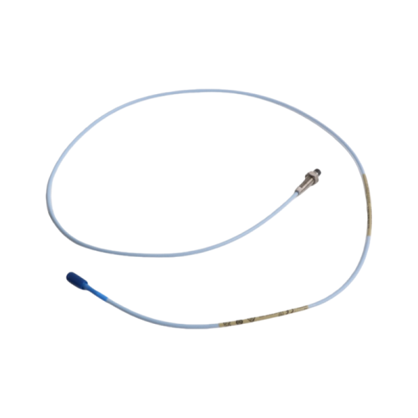 Bently Nevada | 330101-00-12-05-02-02  | Proximity probe