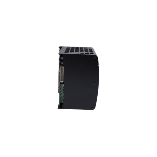 Honeywell | TC-FPCXX2 | Power Supply
