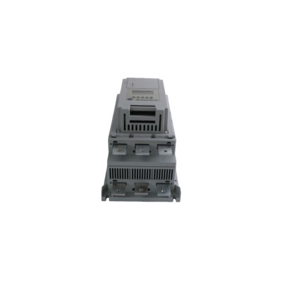 Allen Bradley | 150-F135NBDB | Solid State Controller