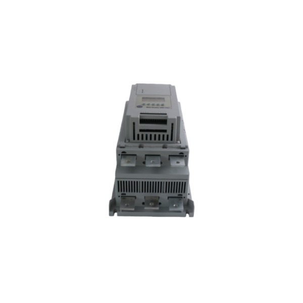 Allen Bradley | 150-F135NBDB | Solid State Controller