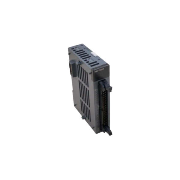 Honeywell | MLF−AD04A | Digital I/O Module