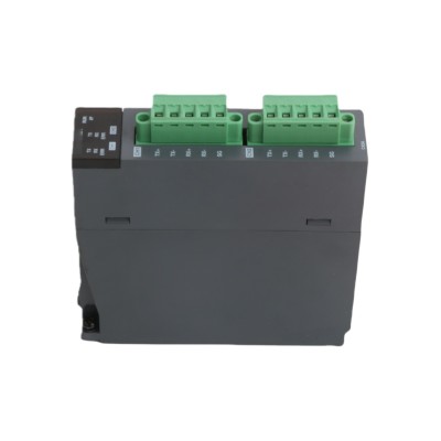 Honeywell | MLL−EMTA  | Expansion Module