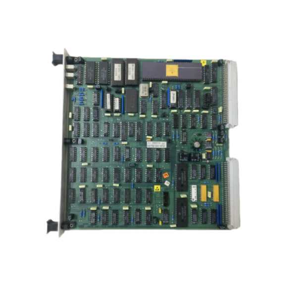 ABB | DSCS116 57520001-BZ | DSCS 116 Communication Board