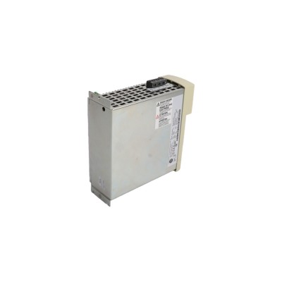 Allen Bradley | 2097-V33PR3-LM | Ethernet I/P servo drive