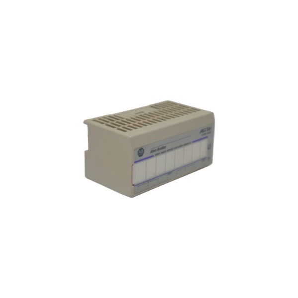 Allen Bradley | 1794-VHSC | Counter Module