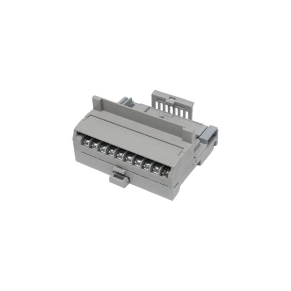 Allen Bradley | 1794-TBN | Flex I/O Terminal Base Unit