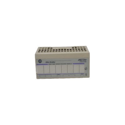 Allen Bradley | 1794-VHSC | Counter Module