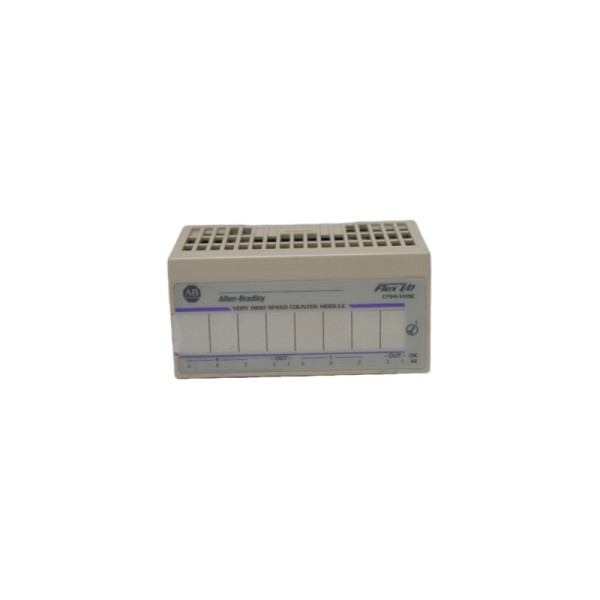 Allen Bradley | 1794-VHSC | Counter Module