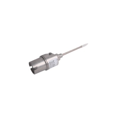 Bently Nevada | 21000-34-05-15-029-04-02 | proximity probe