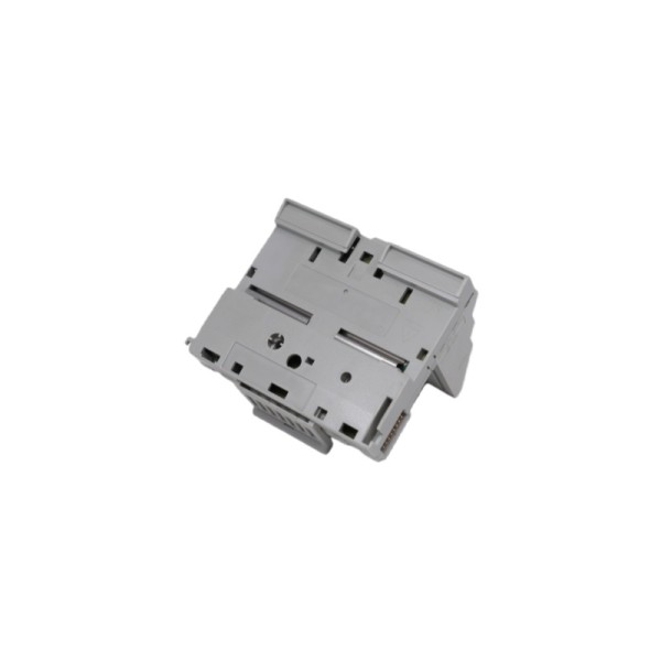 Allen Bradley | 1794-TB3S | Terminal Base