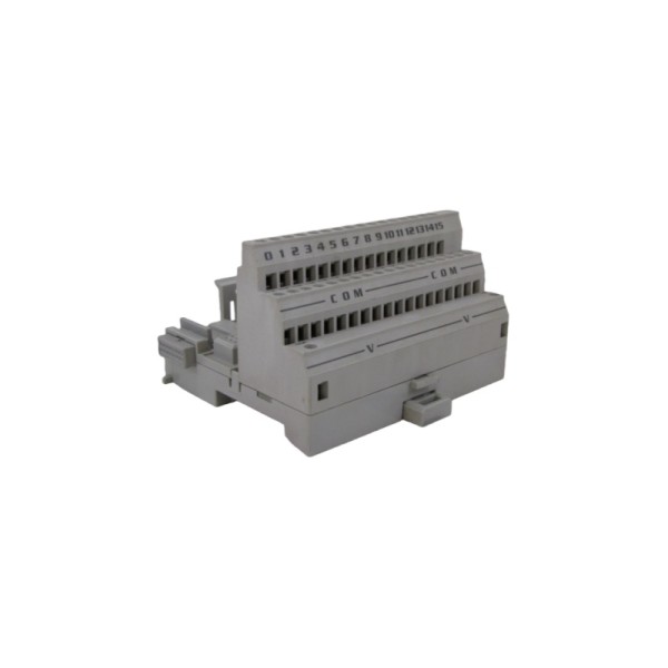 Allen Bradley | 1794-TB2 | Terminal Base