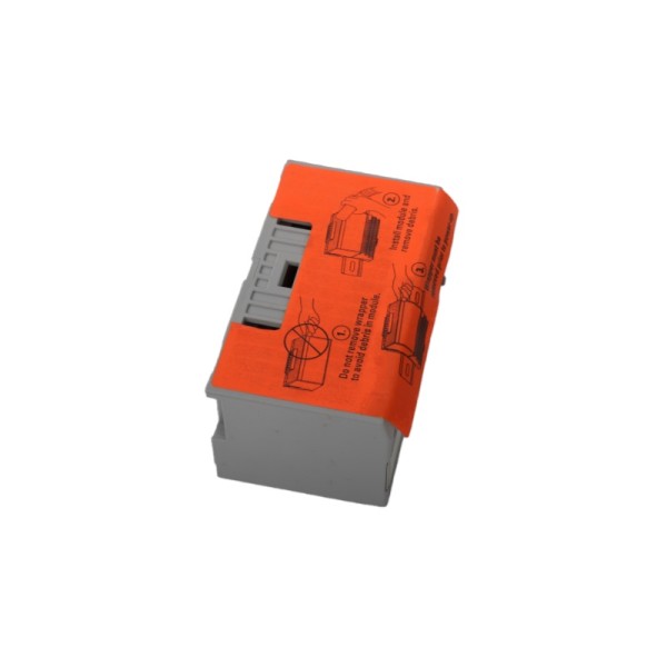 Allen Bradley | 1794-OB8EP | Electronically Protected Module