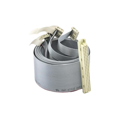 ABB | DSTK165 26390603-AN | DSTK 165 Ribbon Cable