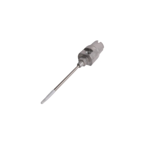 Bently Nevada | 21000-34-05-15-029-04-02 | proximity probe