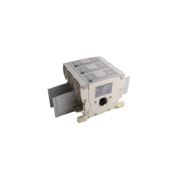 Allen Bradley | 194R-J400-1753 | Disconnect Switch